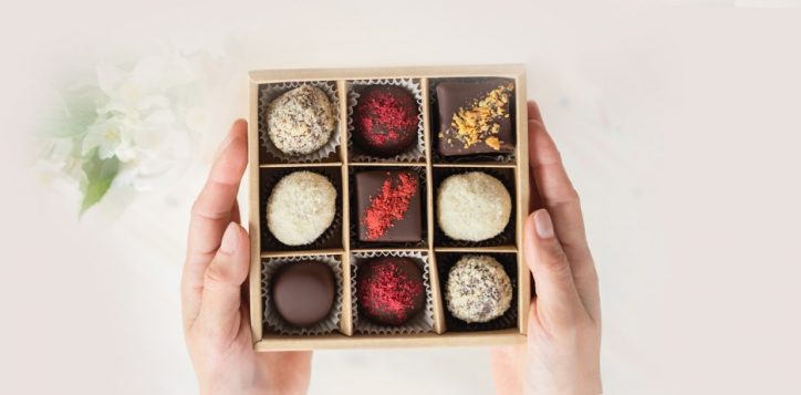 artisan-chocolates